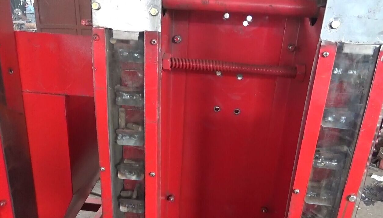 丹參。.jpg